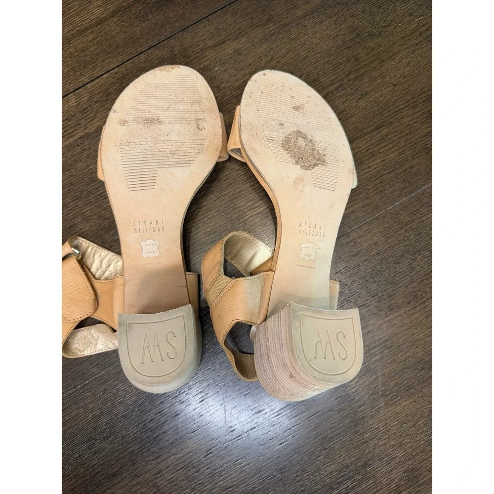 Stuart Weitzman stuart weitzman